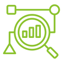 Requirement Analysis