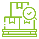 Material Procurement