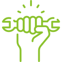 Erection & Installation