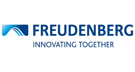 Freudenberg Gala Household Product Pvt Ltd